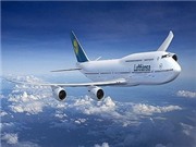 Bóng đá anh, ngoại hạng anh, lịch thi đấu euro 2012, Mười hãng hàng không an toàn nhất trên thế giới